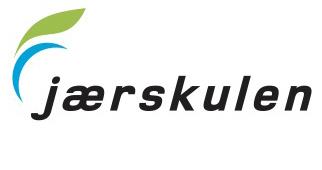 Jærskulen
